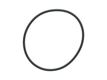 Load image into Gallery viewer, Injection Pump O-Ring
