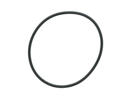 Injection Pump O-Ring