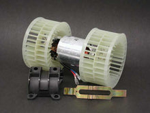 Load image into Gallery viewer, Blower Motor Assembly