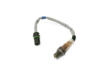 Load image into Gallery viewer, Oxygen Sensor