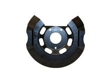 Load image into Gallery viewer, Brake Disc Shield