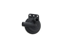 Load image into Gallery viewer, PCV Valve