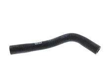 Load image into Gallery viewer, Coolant Breather Hose