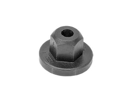 Plastic Nut