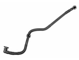 Engine Air Pump Hose - AM42 EuroCars