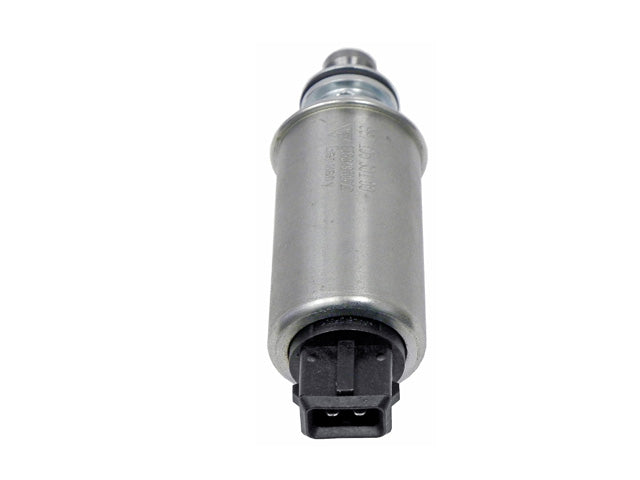 Solenoid