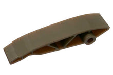 Load image into Gallery viewer, Timing Chain Rail
