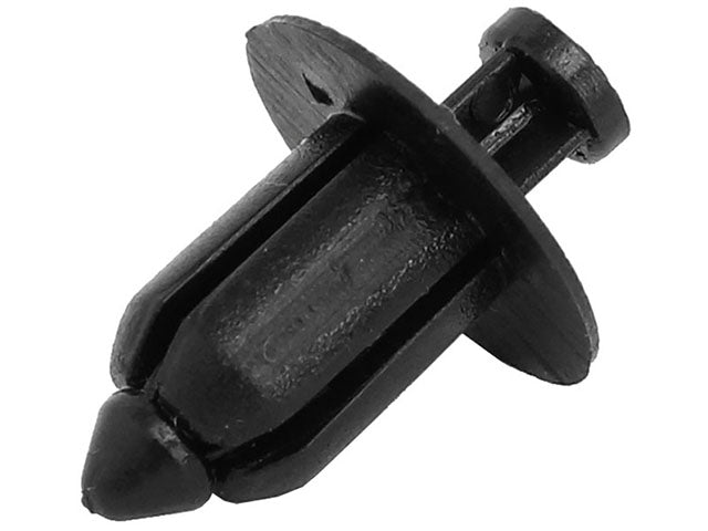 Door Panel Clip
