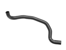 Load image into Gallery viewer, Radiator Hose