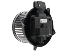 Load image into Gallery viewer, Blower Motor Assembly - AM42 EuroCars