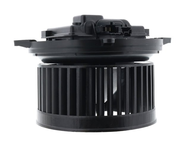 Blower Motor Assembly - AM42 EuroCars