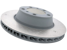 Load image into Gallery viewer, Brake Disc
