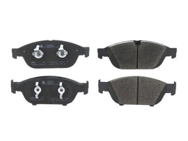 Brake Pad Set - AM42 EuroCars