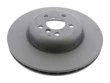 Load image into Gallery viewer, Brake Disc