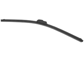 Wiper Blade - 20