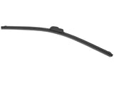 Wiper Blade - 20