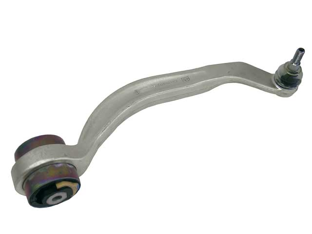 Control Arm Link