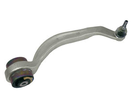 Control Arm Link