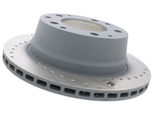 Load image into Gallery viewer, Brake Disc