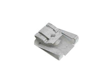 Load image into Gallery viewer, Clip Nut