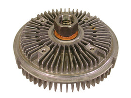 Fan Clutch