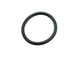 Engine Oil Pump O-Ring