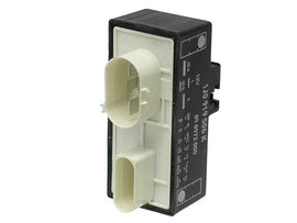 Control Module