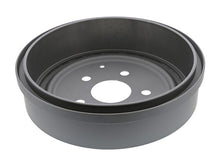 Load image into Gallery viewer, Brake Drum