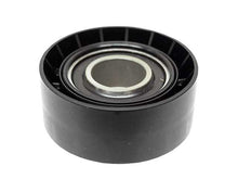 Load image into Gallery viewer, Adjusting Pulley