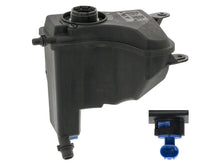 Load image into Gallery viewer, Coolant Expansion Tank