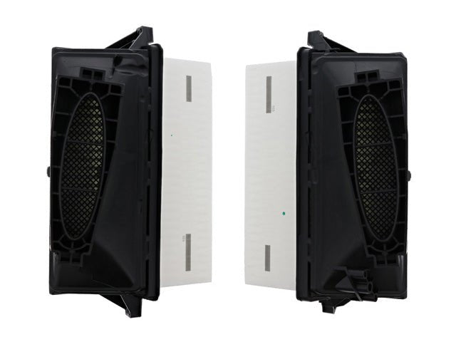 Air Filter Set - AM42 EuroCars