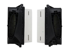 Load image into Gallery viewer, Air Filter Set - AM42 EuroCars