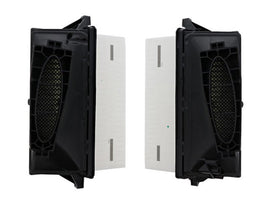 Air Filter Set - AM42 EuroCars