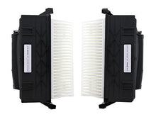 Load image into Gallery viewer, Air Filter Set - AM42 EuroCars