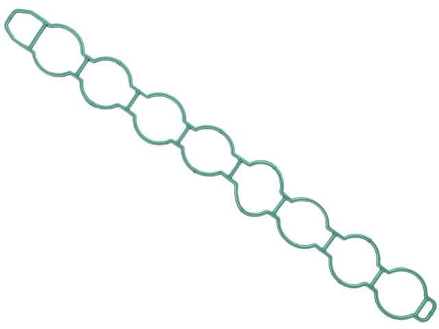 Intake Manifold Gasket