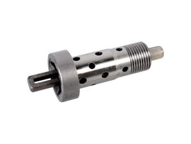 Valve