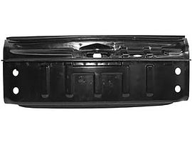 Front Body Panel