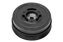 Load image into Gallery viewer, Crankshaft Pulley - AM42 EuroCars