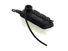 Load image into Gallery viewer, Coolant Expansion Tank