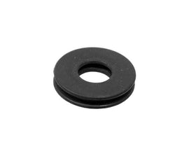 Fuel Injector Spacer Ring