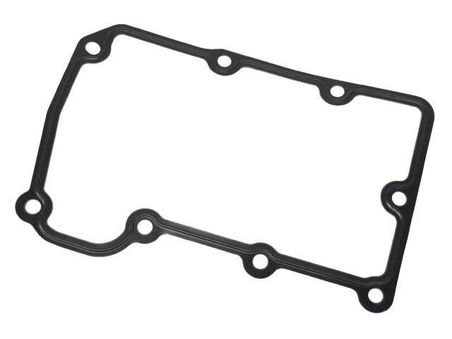 Thermostat Housing Gasket