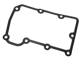 Thermostat Housing Gasket
