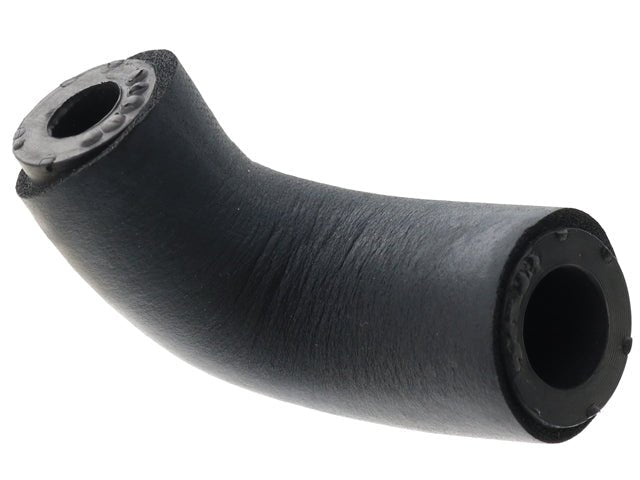 Breather Hose - AM42 EuroCars