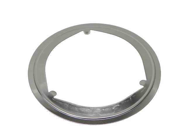 Catalytic Converter Gasket