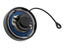 Load image into Gallery viewer, Fuel Cap