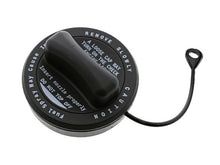Load image into Gallery viewer, Fuel Cap