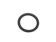 Load image into Gallery viewer, O-Ring
