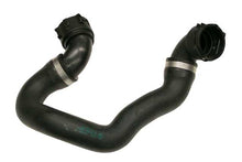 Load image into Gallery viewer, Radiator Hose
