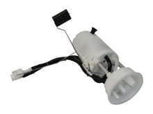 Load image into Gallery viewer, Fuel Pump Assembly