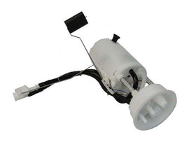 Fuel Pump Assembly